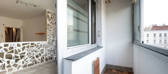 Studio à Dobling, Austria No. 156740 2