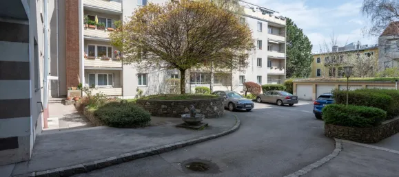 Studio à Dobling, Austria No. 156740 11