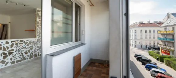 Studio à Dobling, Austria No. 156740 5