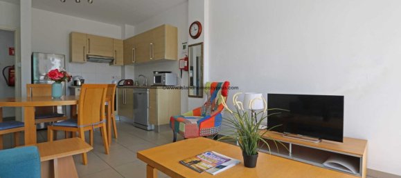 Casa T1 em Protaras, Cyprus N.º 23907 4