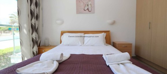 Casa T1 em Protaras, Cyprus N.º 23907 7