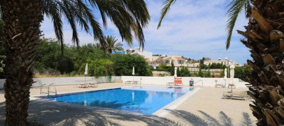 Casa T1 em Protaras, Cyprus N.º 23907 12