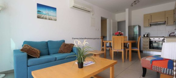 Casa T1 em Protaras, Cyprus N.º 23907 14