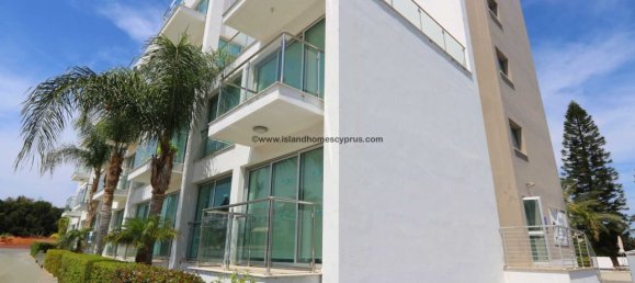 Casa T1 em Protaras, Cyprus N.º 23907 3