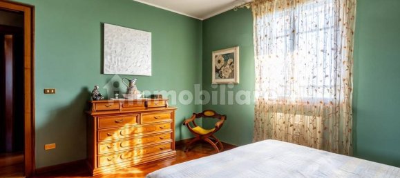 3 bedrooms Villa in Verona, Italy No. 380242 10