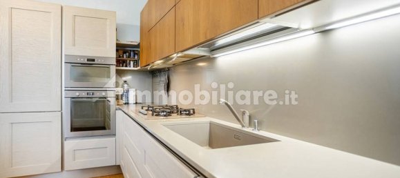 3 bedrooms Villa in Verona, Italy No. 380242 7