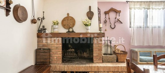 3 bedrooms Villa in Verona, Italy No. 380242 2