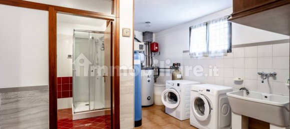 3 bedrooms Villa in Verona, Italy No. 380242 14