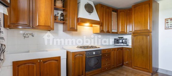 3 bedrooms Villa in Verona, Italy No. 380242 13