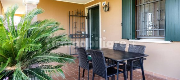 3 bedrooms Villa in Verona, Italy No. 380242 15