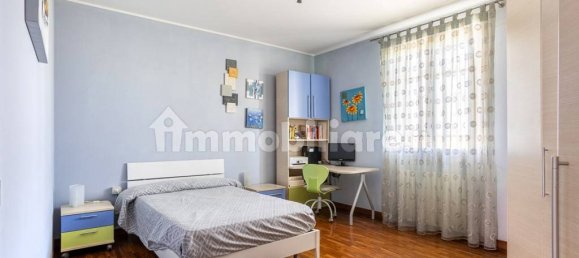 3 bedrooms Villa in Verona, Italy No. 380242 9