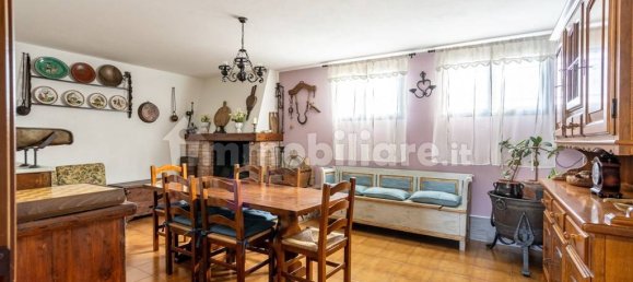 3 bedrooms Villa in Verona, Italy No. 380242 11