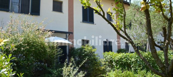 3 bedrooms Castles in Peschiera Borromeo, Italy No. 340657 10
