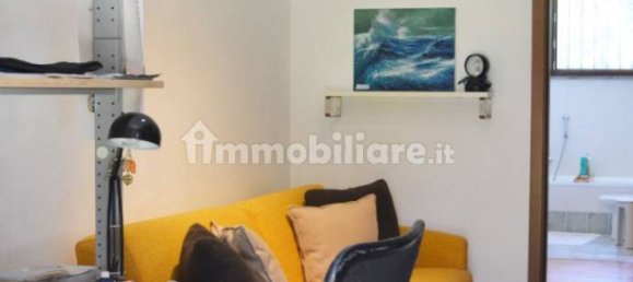 3 bedrooms Castles in Peschiera Borromeo, Italy No. 340657 22