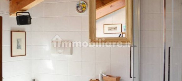 3 bedrooms Castles in Peschiera Borromeo, Italy No. 340657 26