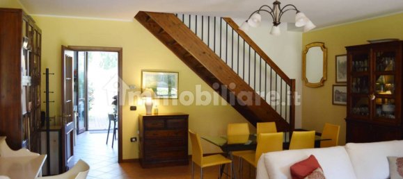 3 bedrooms Castles in Peschiera Borromeo, Italy No. 340657 6