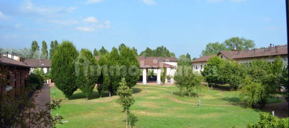 3 bedrooms Castles in Peschiera Borromeo, Italy No. 340657 28