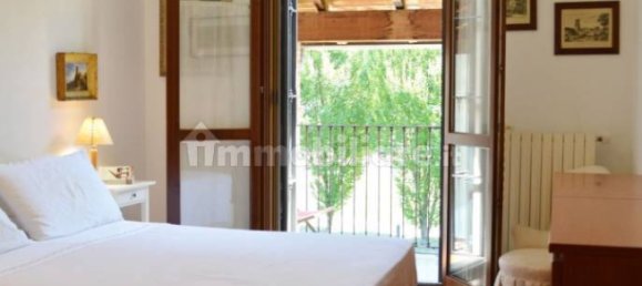 3 bedrooms Castles in Peschiera Borromeo, Italy No. 340657 15