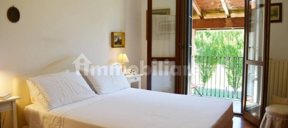 3 bedrooms Castles in Peschiera Borromeo, Italy No. 340657 14