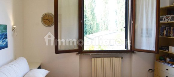 3 bedrooms Castles in Peschiera Borromeo, Italy No. 340657 19