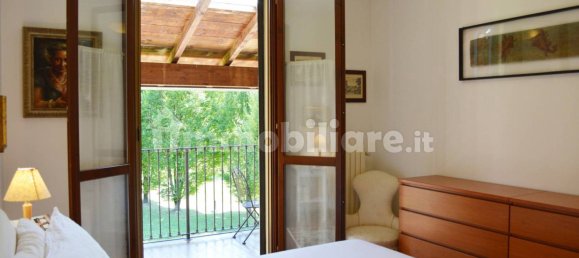 3 bedrooms Castles in Peschiera Borromeo, Italy No. 340657 12