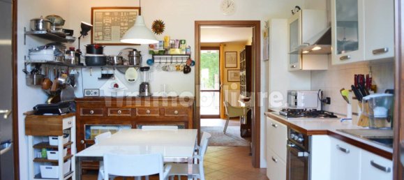 3 bedrooms Castles in Peschiera Borromeo, Italy No. 340657 7