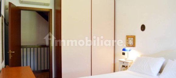 3 bedrooms Castles in Peschiera Borromeo, Italy No. 340657 13