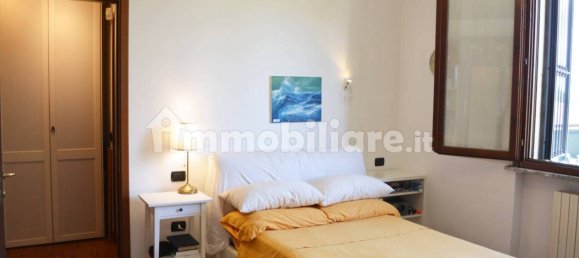3 bedrooms Castles in Peschiera Borromeo, Italy No. 340657 17