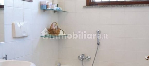 3 bedrooms Castles in Peschiera Borromeo, Italy No. 340657 16