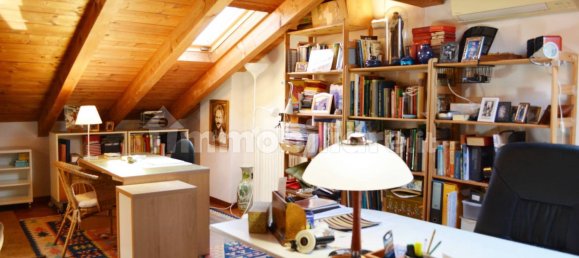 3 bedrooms Castles in Peschiera Borromeo, Italy No. 340657 24