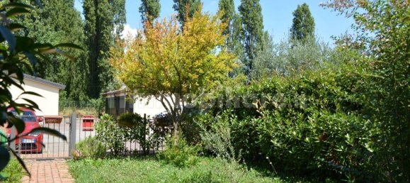 3 bedrooms Castles in Peschiera Borromeo, Italy No. 340657 9