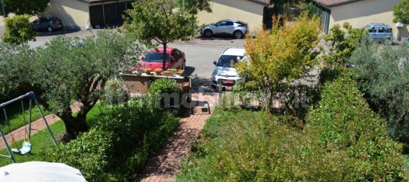 3 bedrooms Castles in Peschiera Borromeo, Italy No. 340657 20