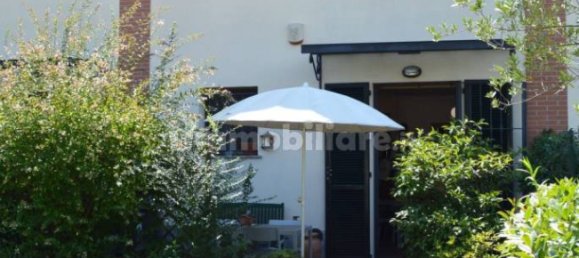 3 bedrooms Castles in Peschiera Borromeo, Italy No. 340657 27