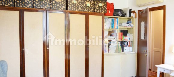 3 bedrooms Castles in Peschiera Borromeo, Italy No. 340657 18