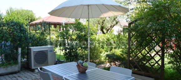 3 bedrooms Castles in Peschiera Borromeo, Italy No. 340657 8