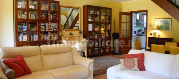 3 bedrooms Castles in Peschiera Borromeo, Italy No. 340657 5