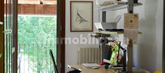 3 bedrooms Castles in Peschiera Borromeo, Italy No. 340657 21