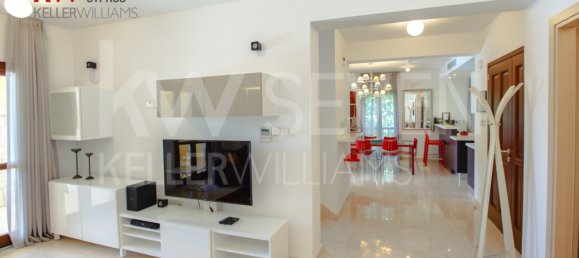 Villa T3 em Kouklia, Cyprus N.º 26566 12