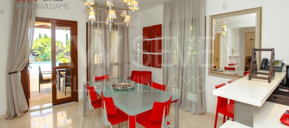 Villa T3 em Kouklia, Cyprus N.º 26566 13