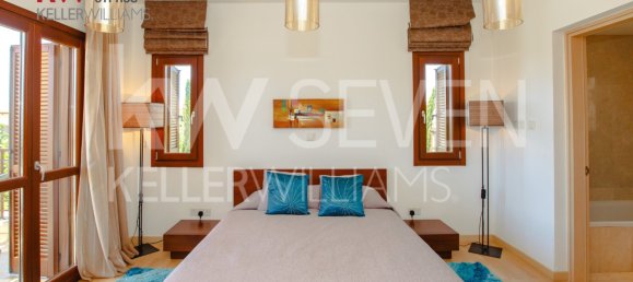 Villa T3 em Kouklia, Cyprus N.º 26566 17