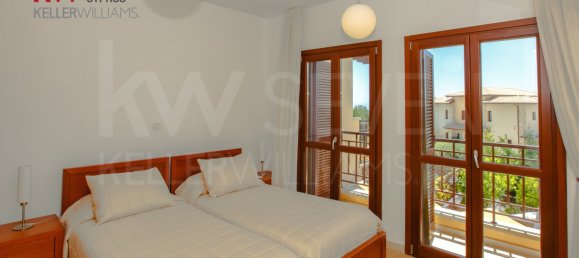 Villa T3 em Kouklia, Cyprus N.º 26566 19