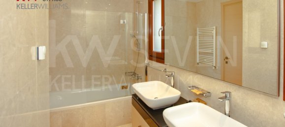 Villa T3 em Kouklia, Cyprus N.º 26566 20