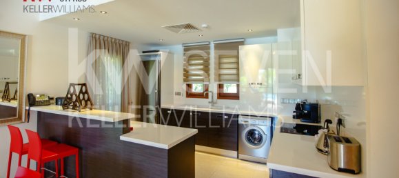 Villa T3 em Kouklia, Cyprus N.º 26566 15