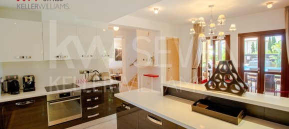 Villa T3 em Kouklia, Cyprus N.º 26566 2