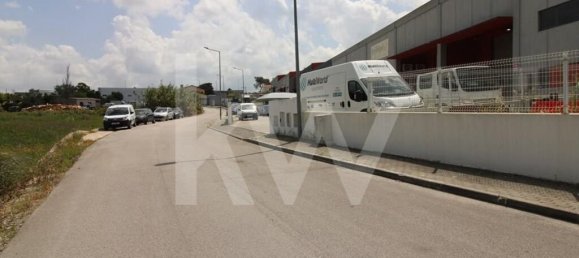 Terrain à Mafra, Portugal 6062m² No. 115399 3