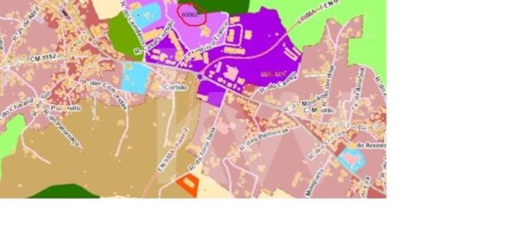 Terrain à Mafra, Portugal 6062m² No. 115399 6