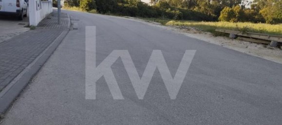 Terrain à Mafra, Portugal 6062m² No. 115399 5