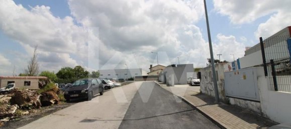 Terrain à Mafra, Portugal 6062m² No. 115399 24