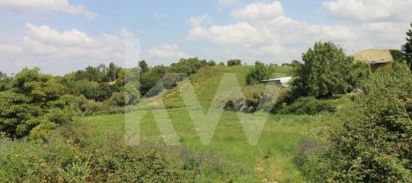 Terrain à Mafra, Portugal 6062m² No. 115399 15