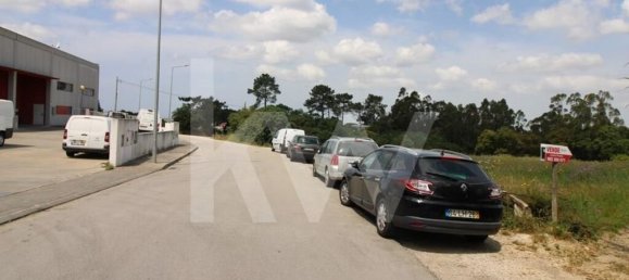 Terrain à Mafra, Portugal 6062m² No. 115399 2